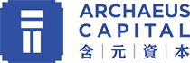 1bd706d95a9eb712f5b485f566c72dbb 非凡国际·(中国游)体育官方网站