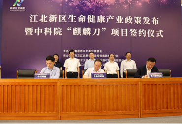漯河非凡国际基金
