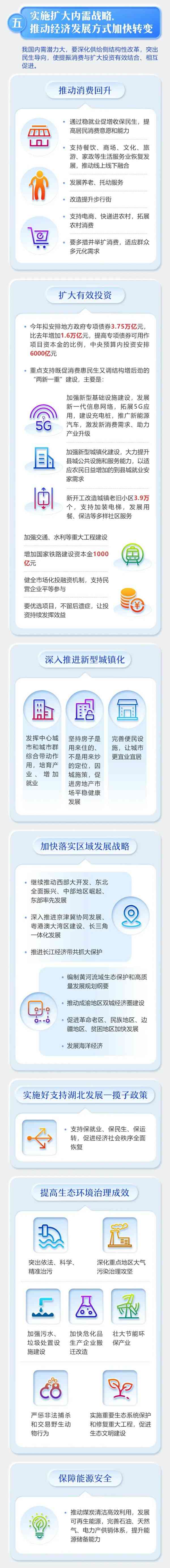 非凡国际·(中国游)体育官方网站