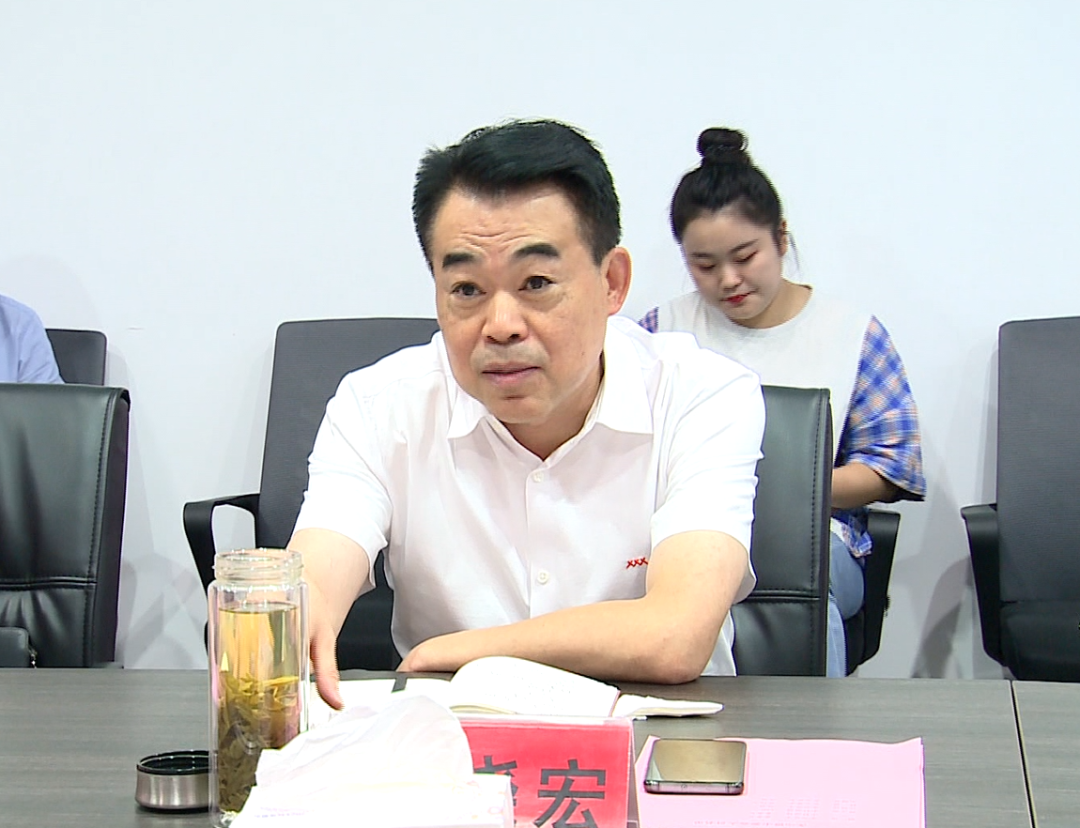 a024d5eb5b4f3f7606add1429253d8ba 非凡国际·(中国游)体育官方网站