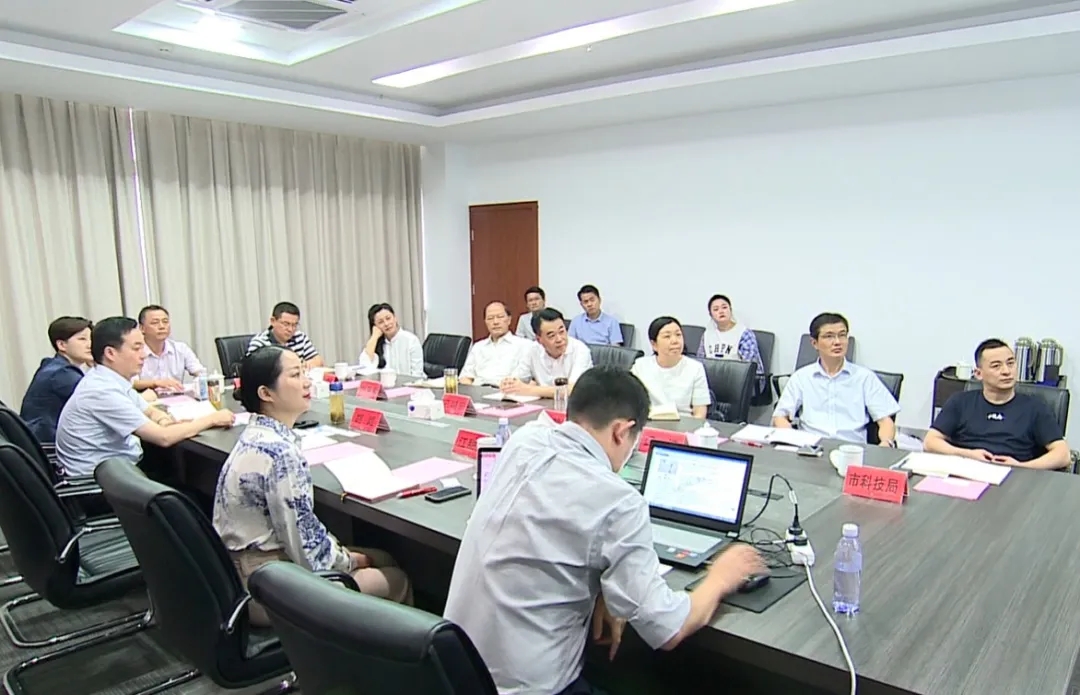 a0d90d5d158d5dc8425c17cbfdbda6a3 非凡国际·(中国游)体育官方网站