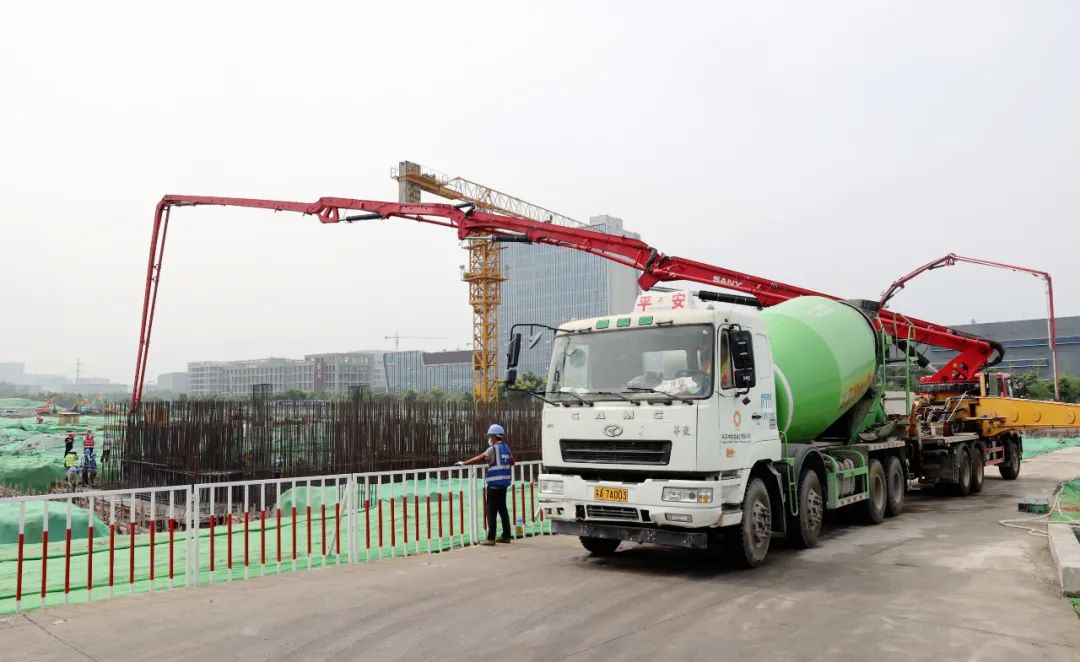 fa3a8d2fd8db8bc50b84006c12d5185a 非凡国际·(中国游)体育官方网站