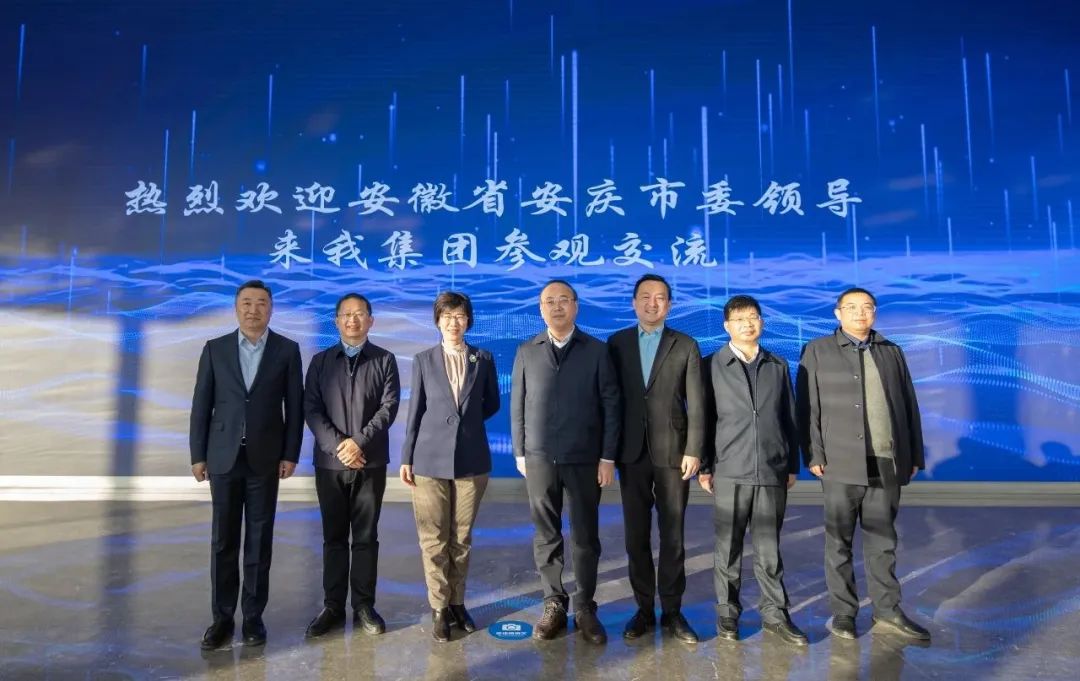 0?wx_fmt=jpeg 图片