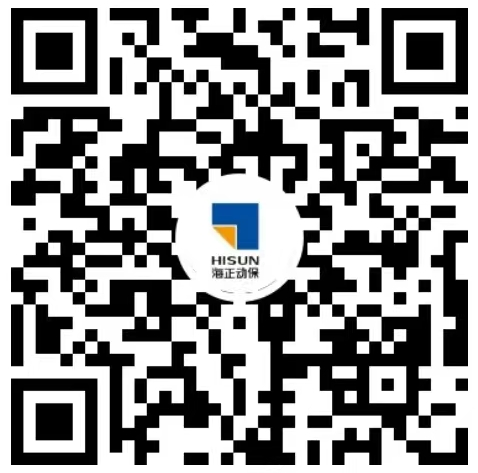 公益运动 | 国际导盲犬日，，，，hjc888黄金城动保联合中国导盲犬大连培训基地，，，，一起守护心中的那束光！_hjc888黄金城动保