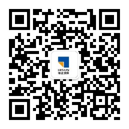 公益运动 | 国际导盲犬日，，，，hjc888黄金城动保联合中国导盲犬大连培训基地，，，，一起守护心中的那束光！_hjc888黄金城动保